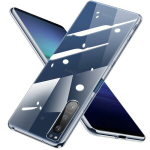 Xperia 5 II P[X SO-52A SOG02 NA X}zP[X  X \tg tpu ^ ϏՌ Xgbvz[t y SONY GNXyA 5 II Jo[ S