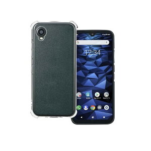 cxybgfv �X�}�z�P�[�X KYOCERA DIGNO BX2 A101KC �p TPU �ی�P�[�X �y�� �Ռ��z�� �����h�~ �g�ѕ֗� ����~�߃J�o�[ ���^ �y�� �w��h�~ ���ϖh�~