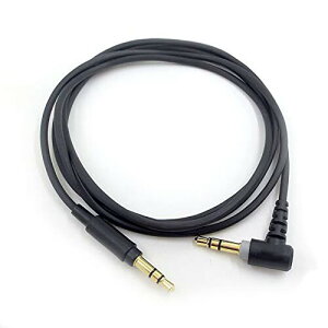 Tobysome p WH-1000XM5 WH-1000xm3 wbhzI[fBIP[u AUXR[h Sony MDR-10R / MDR-100ABN / MDR-1A / MDR-XB950B1 / MDR-1000X / MDR-1ADAC/WH-1000XM4 wbhtHɑΉ - ubN