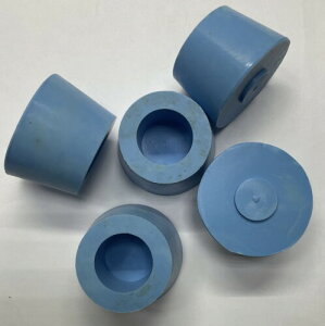 Protection Force 7/8C` 22mm (8pbN) Eh OD `[u Gh ֎q r XeBbN tF[ Ƌ tB[g o[ Lbv Jbv pbh Jo[ tA vO veN^[