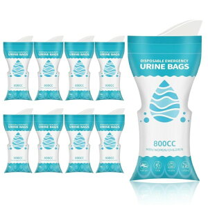 gуgC gуgC oR 800ml ȈՃgC  ȈՃgC /hЃObY/oR/ЊQ/ً}/AEghA Lv  ԓ  jp iv8j