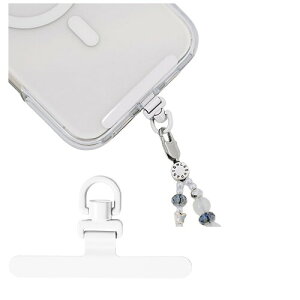 X}z Xgbvz_[ ^Opb` XeX| bLdグ gуXgbvz_[ ^ v10kg܂ł̉׏d X}zP[Xɋ S@Ή [deȂ h