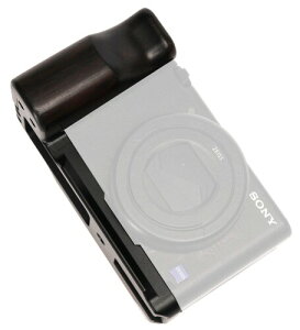 WEPOTO Sony ZV-1pnhObv^h؍ GP-ZV-1