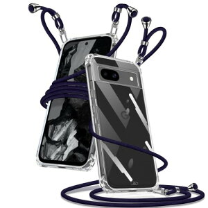 Google Pixel 8a P[X NA V_[ sNZ8a Jo[ gуXgbv Google Pixel 8a X}zP[X | ΂߂ |P[X  ^ y TPU gуP[X Rt ΂߂ DX