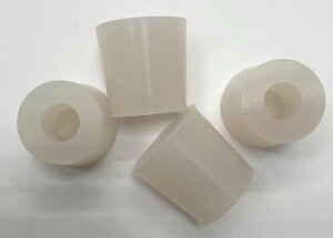 Protection Force 7/16C` 11mm (12pbN) Eh OD `[u Gh ֎q r XeBbN tF[ Ƌ tB[g o[ Lbv Jbv pbh Jo[ tA vO veN^[