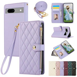 Youtky for Google Pixel 7a �P�[�X �蒠�^ �O�[�O���s�N�Z7a �P�[�X �V�����_�[ google�s�N�Z��7a �X�}�z�P�[�X �Ђ��`�� �K�p pixel 7a �J�o�[ �l�C ���� �Ή� googlepixel7a �J�o�[ ���|�� �J�[�h���[ �W