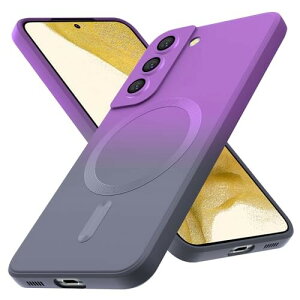 Galaxy S22 p P[X TPU ^ y P[X ϏՌ }Olbg Xgbvz[t X}zP[X VR wʃCX[d ϖh~ 菝h~ }OZ[tΉ lC MNV