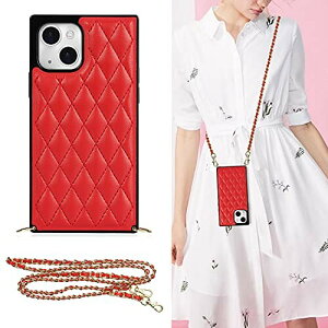 Cavor iPhone14 Plus X}z P[X| 񂩂 ΂߂ V_[iPhone 14 Plus X}zgуP[XACtH14 Plus V_[ X}z|P[XiPhone14 Plus lCX}zP[Xcase Qi}[d