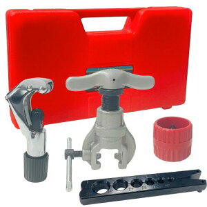 Socpuro tAOc[ Zbg 6 8 10 12 16 19 6TCYΉ ΐc tAc[ tA H 󒲔z L HLbg pCvJb^[ ʎt CT-806-A V}Ή L[P[Xt