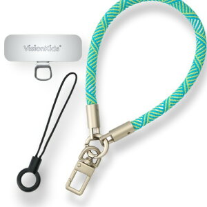 (VisionKids) X}zXgbv p nhXgbv 360°] h~ Jh~ S@Ή Xgbvz_[t Jri oR[v 7mmɑ҂ݕR  