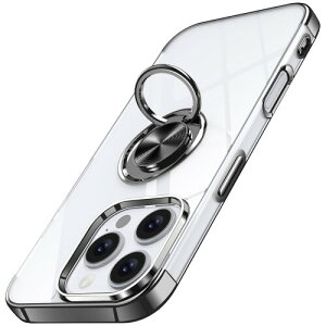 iPhone 16 Pro Kp P[X NA Ot ACz 16 v Jo[   OURJOY X}zP[X bLH \tgP[X ϏՌ y ^ Xgbvz[t X^h@\ 