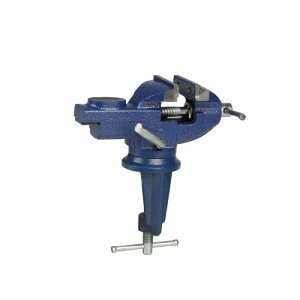 Sourcemall  oCX Nv 360°] őJ65mm (S (0-65mm))