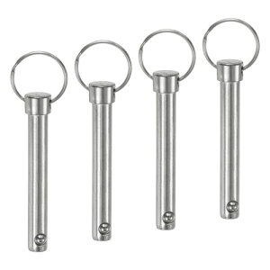 M METERXITY 4pbN [Xs a3/8C`(10mm) gp2.56C`(65mm) D/{[g/g[[p r~j gbvs 2.76C`(70mm) Yf| n[hEFAs