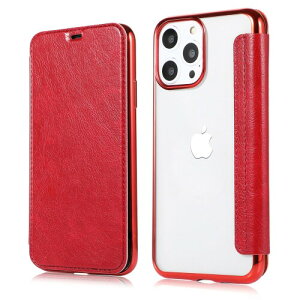 YUYIB iPhone 15 pro p P[X 6.1" 蒠^ w NA  PUU[+TPU Ռz yʔ^ uh X}zP[X ACtH15 pro p 蒠^ P[X (iPhone15 Pro 6.1", Cbh)