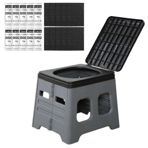 TREXPURE ȈՃgC gуgC hЃObY h ЊQp p ω׏d150kg ܂肽 Wt ې Ȃ ۂ ^ѕ֗ ԍ ЊQ//AEghA/Lv/s/d/H