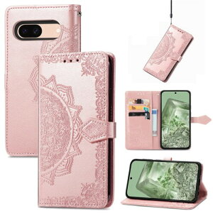 ɓKpGoogle Pixel 8A P[X 蒠^ m[gubN^gѓdbیJo[@\gѓdbzX^[zgѓdbz_[ovp^[eNX`ϋvCϐgѓdbP[Xj