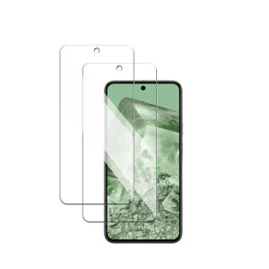 cxybgfv u\ł Google Pixel 8 5GKXtB Sʕی KX tیtB Google Pixel 8 p KX 2.5D یtB  ϋv  ^ dx9H hw 