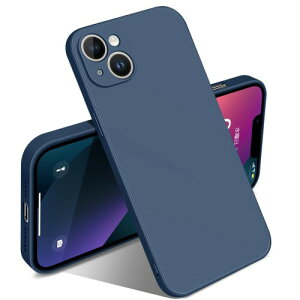 iPhone 13 Mini P[X VR ϏՌ ACtH13 Mini Jo[ t̃VR t@bV ČRMILKi |[^u ^ y Xgbvz[t }bg lC wh~ Yی \