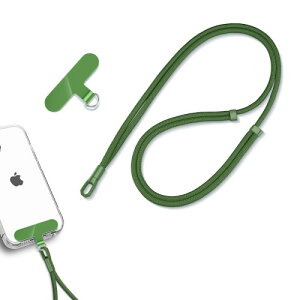 (Trizimei) X}z Xgbv ΂߂|| gуXgbvX}zXg6mm ߉\ Xgbv Xgbvz_[ iPhone Android S@Ή 1 (O[)