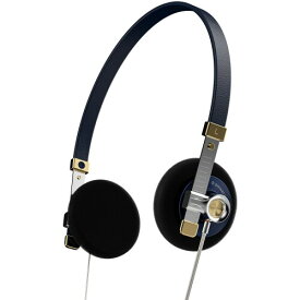 ROSE TECHNICS DISTANT MOUNTAIN 10th Anniversary Edition 遠山 ディスタントマウンテン 有線 オンイヤー ヘッドホン ポータブル セミオープン 半開放型 レトロ ヴィンテージ デザイン ヘッドフォン ヘ