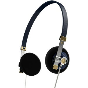ROSE TECHNICS DISTANT MOUNTAIN 10th Anniversary Edition ���R �f�B�X�^���g�}�E���e�� �L�� �I���C���[ �w�b�h�z�� �|�[�^�u�� �Z�~�I�[�v�� ���J���^ ���g�� ���B���e�[�W �f�U�C�� �w�b�h�t�H�� �w