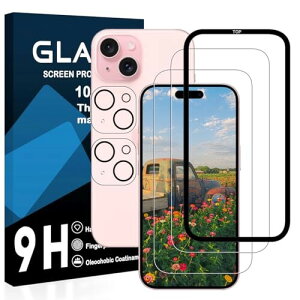 Ή iPhone 15 plus KXtCpق 15plus KX t ACtH 15 plus یtB YɎqf  ϋv  ^ dx9H wh~ Ռz ߗ Uh~