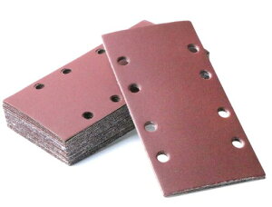 IROKCAKPT I[r^T_[ y[p[ }WbN #600 93x186mm dT_[py[p[i40jdI[r^T_[ ؍HDIYƂ