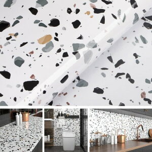 AbaBoorty e 嗝΃V[gǎCNV[g ԛ v[g 40cmx500cm͂ǎ Lb`V[g NX h h h 䏊  ʏ e[u tH[V[g \t