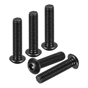 DTGN M8-1.25x35mm Zpt{g40 [hoCN }EeoCN  I[goCɍœK Yf|_ Zpt{g