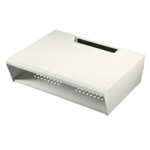EQUALS �C�R�[���Y WALL �e���r�X�^���h V2�EV3�EV3SW�EV5�ES1�Ή� �{�b�N�X�I�� �T�e���z���C�g