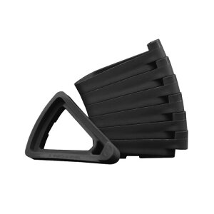 |bgtB[gA|bgtB[g h~ 󂯎MA䉀||bgL[p[ |bgX^h |bg  ~ΐA  A|bgtB[g12s[X ~ Op` Aؔ