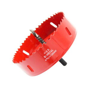 z[\[ALAIWEIz[Jb^[Az\[A dhc[ ؍ނ̌ɎgpAAA~jEvt@CAPVCт̑̍ޗAT[NJb^[i؍풼a12