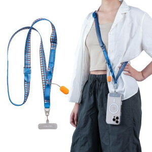 (PGYTECH) LinkGo X}zXgbv V_[  ȒPE lC iphone Xgbv | gуXgbv | X}z lbNXgbv Webbing ({w~A)