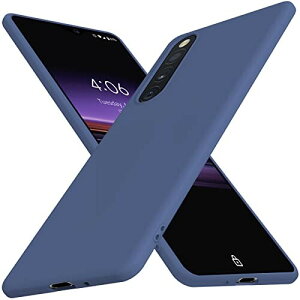 Samsung Galaxy A41 p P[X ϏՌ VR TPU SC-41A SCV48 Jo[ ^ y _ \ Ռz wh~ CX[dΉ Xgbvz[t wh~ ho ϋv gѕ֗ 120-A