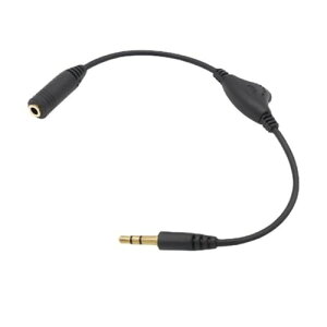 Itisyou Cz R[h 3.5mm Cz ʒ R[h 30cm zCgmCY΍