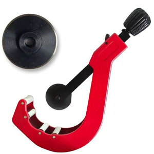 GiDoKe pCvJb^[ PǃpCvJb^[ ؒf\50`120mm pCvJb^[ ֐n1t PEǁEPVCǁEPPRǑΉ\ @\pCvؒfpH CN^[pCv rpCvJb^