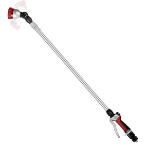 RESTMO LkXv[XA95-155cm UX | 180°߉\ȃ`Fbgwbh | 7̃Xv[p^[z[Xh pXv[K琅|oXPbgA 