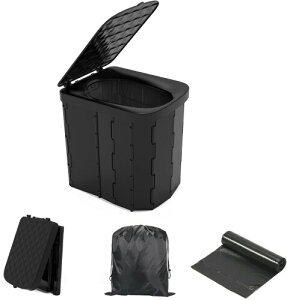 ȈՃgC gуgC |[^ugC pgC hЃObY ω׏d180kg ^шՂ gݗĊȒP pr RpNTCY ܕtX20 hЃgC nk/ЊQ/AEghA/䕗/