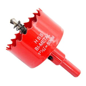 z[\[ALAIWEIz[Jb^[Az\[A dhc[ ؍ނ̌ɎgpAAA~jEvt@CAPVCт̑̍ޗAT[NJb^[i؍풼a50