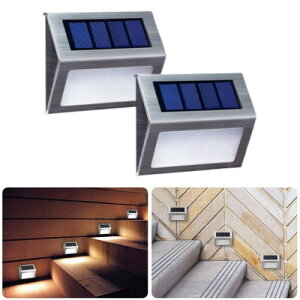 SAMIKAGO \[[Cg O IP65 h LED _/ zpl [d K[fCg  Ki Xebv tFX 肷  peBI (gF, 2Zbg)