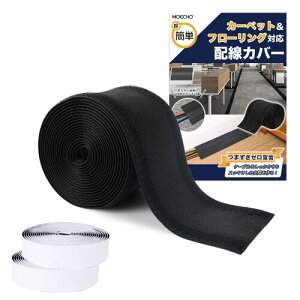 zJo[ zB z Jo[ P[uJo[ R[hB P[u R[h B zJo[ R[hJo[ ܂ d h~ }WbNe[v ʃt@Xi[ tA J[ybg 