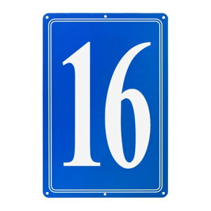 M METERXITY A~iio[TC16 11.8" nEXio[ƃ^^[ p[LOX|bg^[TC K[f/hA/[{bNXp ^^[EH[fR[V(n