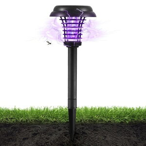 dE ECg  \[[[d ͎E U铔 ߒ ގ UVzE _ hJdl dsv  Ԍ dE 뉀 O Q΍