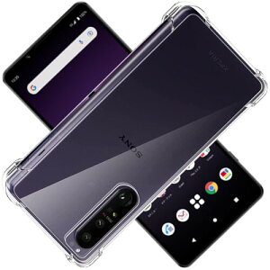 Ή Xperia 1 IV SO-51C SOG06 P[X Xperia 1 IV NA P[X Xperia1 IV Jo[ VF X}zیJo[ kSGSF NA   h~ Ռz ی  y h~ ΂ݖh~ \
