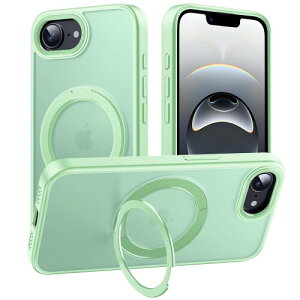 Mcoifull iPhone 16e P[X px }OlbgX^h ϏՌ }bg  wh~ 萫 OX^h ӂ16eP[X CgO[