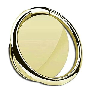 X}zO ^ z[hO }Olbg h~O oJ[O X^h@\ Ў葀 360] ͋z ԍڃz_[Ή ^ubg/X}ziPhone/Androide푼ΉiS