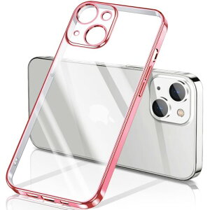 yakxixi p iPhone13 mini P[X NA  ACtH13mini Jo[ ϏՌ TPU f bLg ^ y bLH \tg lC ([YS[h)