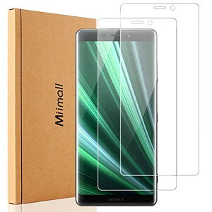 Sony Xperia Ace SO-02LKXtB KX C菝h~ wEh~ 9Hdx 2.5DEhGbWH SO-02L یtB \j[ GNXyA G[X SO-02LX}[gtHΉ