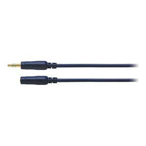 audio-technica GOLD LINK Basic I[fBIP[u 3.0m AT345A/3.0