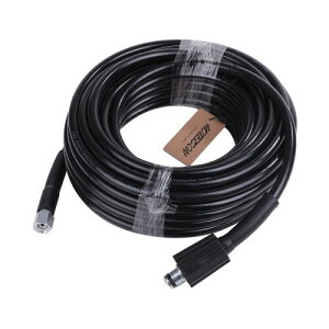 qHOTEISONr [r @  z[X 40MPa 60[x] Wz[X ݊i 15M